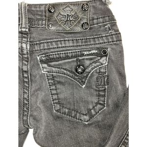 Miss Me Jeans Size 25